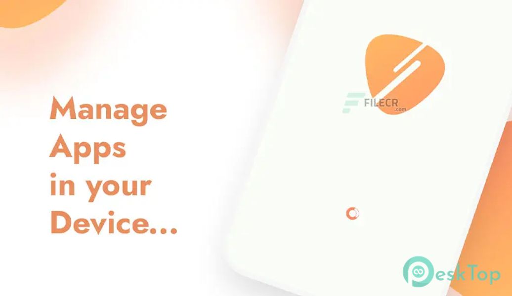 Inure App Manager Build106.3.1 APK MOD Unlocked (Full) Free Download