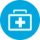 QILING Deep Data Recovery