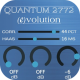 Savant-Audio-Labs-Quantum-2772-Evolution_icon