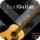 MusicLab RealGuitar