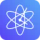 timo-partl-atomicclock_icon