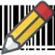 barcode-creator_icon