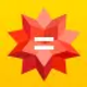 wolframalpha-classic_icon