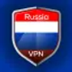 Araçlar ve Yardımcı Programlar 1.0.10 icon