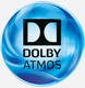 Dolby-Atmos_icon