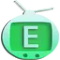 Eva IpTv