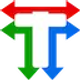 Ağ ve WiFi 1.0 icon
