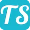 TimeScribe