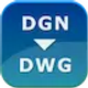 Gráficos y diseño  2027.0 icon
