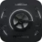 Cymatics Shockwave Bass Engine