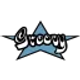 Programmierung 1.0 icon
