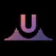 Audio & Music 7.6.48 icon