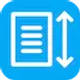 Araçlar ve Yardımcı Programlar v1.2.7 icon