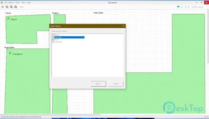 تحميل برنامج Agros 1.7.0 برابط مباشر