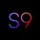 Super S9 Launcher for Galaxy S