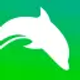 dolphin-browser-fast-private_icon