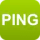 SoftPerfect Ping Monitor 