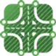 trancite-easy-street-draw_icon