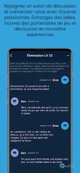 Marmes 1.0.1 APK MOD Tam Ücretsiz İndir