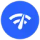 Internet Speed Monitor