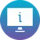 TkoSoft HWdetails 