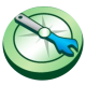 four-dimension-technologies-geotools_icon