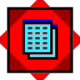 microsys-timesage-timesheets_icon