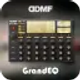 ddmf-grandeq_icon