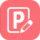 iuwesoft-remove-powerpoint-permissions-password-pro_icon