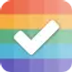 lunatask_icon