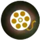video-elements-video-editor_icon