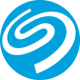 Seagate-SeaTools-for-Windows_icon