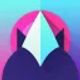 ツールとユーティリティ 17.0.2 icon