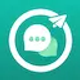 Communication 1.1 icon