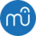 musescore_icon