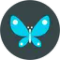 Timus Spin: Dark Icon Pack