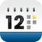 Business Calendar Pro