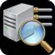 Netzwerk und WLAN 2.5.3869 icon