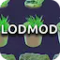Superhive Market - Lodmod