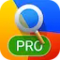 Disk & Storage Analyzer Pro