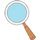 search-my-files_icon