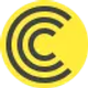 cpod_icon