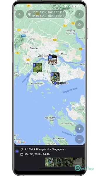 Aves Gallery 1.13.5 APK MOD Descarga gratuita completa