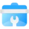 XMuli Quick Utilities Suite