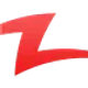 zapya-file-transfer-share_icon