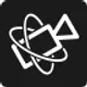 Video-Editoren 1.6.3 icon