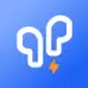 podslink-airpods-battery_icon