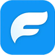 Aiseesoft_FoneTrans_icon