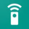 IrCode Finder Universal Remote