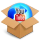 winx-youtube-downloader_icon